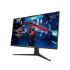 ASUS ROG Swift XG32AQ 32" Wide Quad HD IPS 175Hz 1ms Premium FreeSync Gaming Monitor