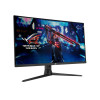ASUS ROG Swift XG32AQ 32" Wide Quad HD IPS 175Hz 1ms Premium FreeSync Gaming Monitor