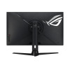 ASUS ROG Swift XG32AQ 32" Wide Quad HD IPS 175Hz 1ms Premium FreeSync Gaming Monitor