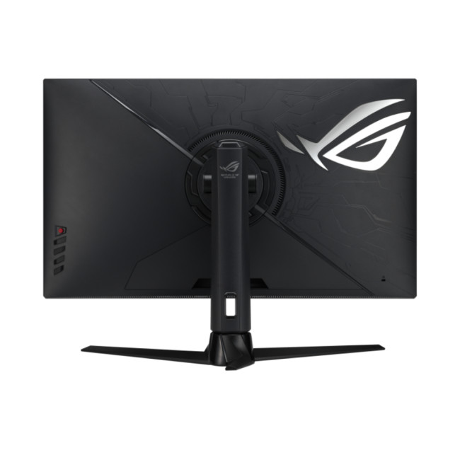 ASUS ROG Swift XG32AQ 32" Wide Quad HD IPS 175Hz 1ms Premium FreeSync Gaming Monitor