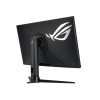 ASUS ROG Swift XG32AQ 32" Wide Quad HD IPS 175Hz 1ms Premium FreeSync Gaming Monitor