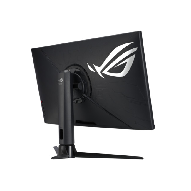 ASUS ROG Swift XG32AQ 32" Wide Quad HD IPS 175Hz 1ms Premium FreeSync Gaming Monitor