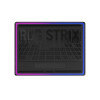ASUS ROG Strix SCAR G635LX-RW019W Intel Core Ultra 9 275HX 64GB RAM 2TB SSD Geforce RTX 5090 16" WQXGA Windows 11 Home Gaming Laptop