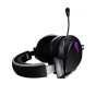 ASUS ROG Theta 7.1 RGB Gaming Headset with AI Noise-Cancelling Microphone USB-C