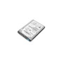Lenovo ThinkPad 1 TB 5400 rpm 7 mm 2.5" Hard Drive High Speed SATA 6 Gbps