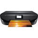 HP ENVY 5010 Wireless All-in-One Printer 4800 x 1200 dpi, Upto 10ppm, USB, WiFi