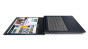 Lenovo Ideapad S340-14API 14" Full HD Laptop AMD Ryzen 3-3200U 8GB RAM 128GB SSD