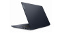 Lenovo Ideapad S340-14API 14" Full HD Laptop AMD Ryzen 3-3200U 8GB RAM 128GB SSD