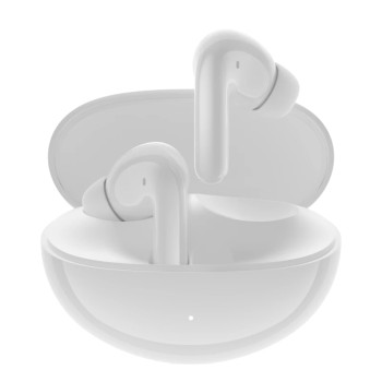 Honor Choice S8 True Wireless Stereo In-ear Bluetooth Earbuds - White