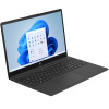 HP 15-fc0036na A45XREA AMD Ryzen 5 7520U 15.6" Full HD 8GB RAM 512GB SSD Windows 11 Home Laptop