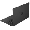 HP 15-fc0036na A45XREA AMD Ryzen 5 7520U 15.6" Full HD 8GB RAM 512GB SSD Windows 11 Home Laptop