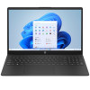 HP 15-fc0036na A45XREA AMD Ryzen 5 7520U 15.6" Full HD 8GB RAM 512GB SSD Windows 11 Home Laptop
