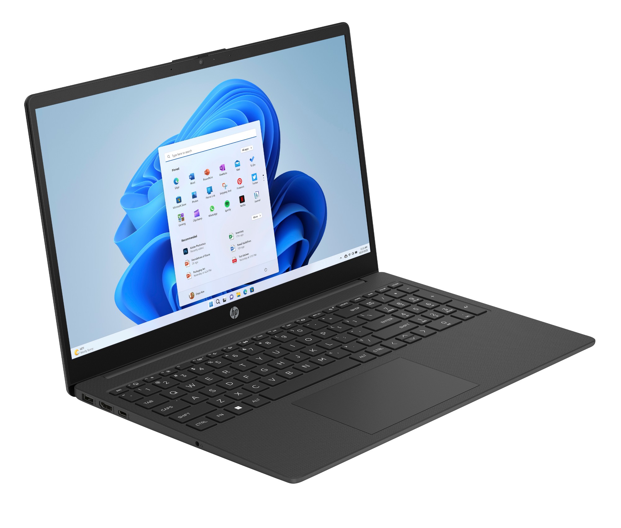 hp-15-fd0060na-intel-n-i3-n305