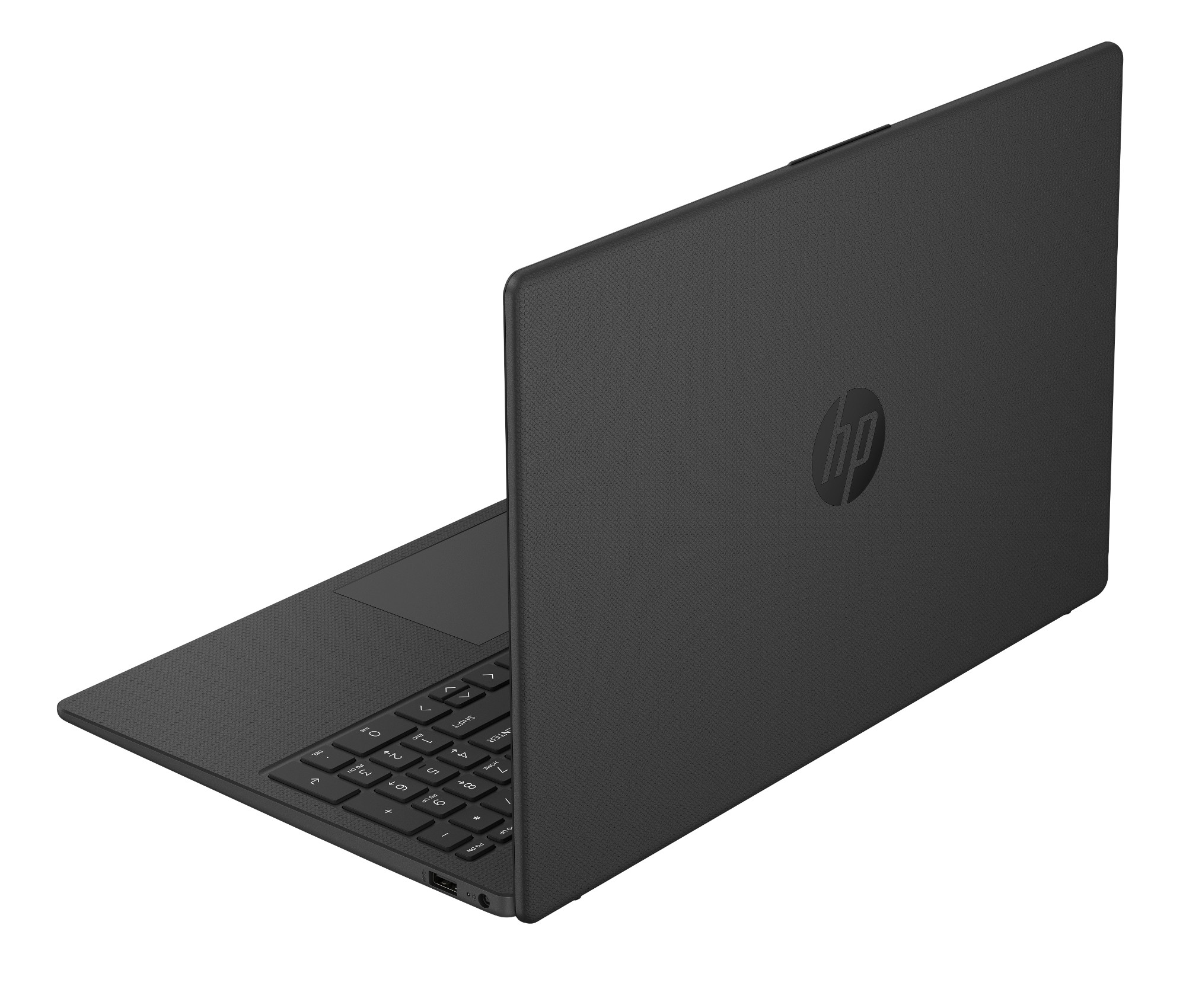HP 15-fd0060na i3-N305 4GB/Storage Business Laptop