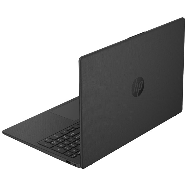 HP 15-fd0060na Intel&#174; Core&#153; i3-N305 4GB RAM 128GB UFS 15.6" Full HD Windows 11 Home S Laptop