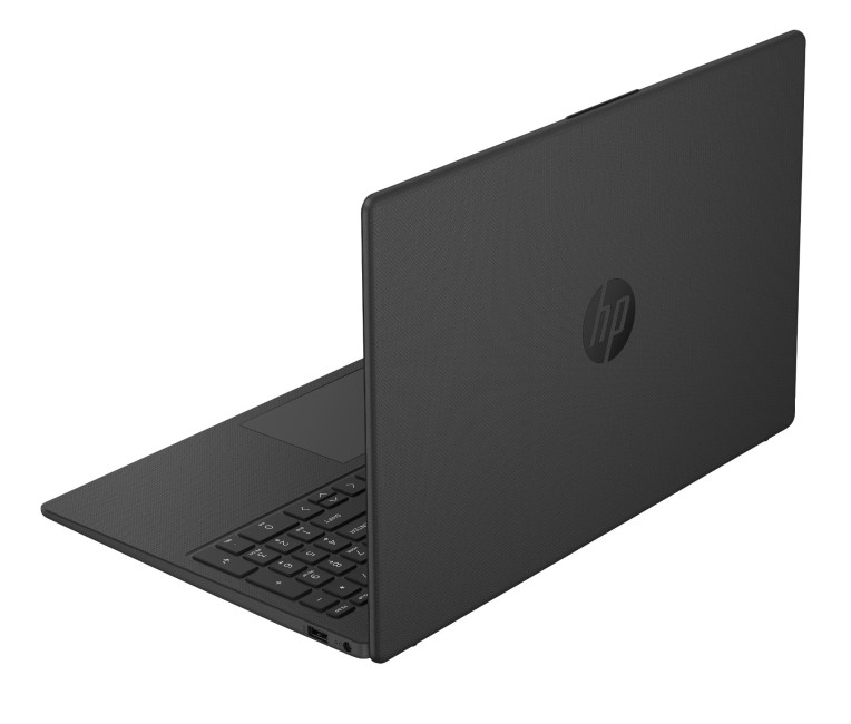 HP 15-fd0060na Intel&#174; Core&#153; i3-N305 4GB RAM 128GB UFS 15.6" Full HD Windows 11 Home S Laptop