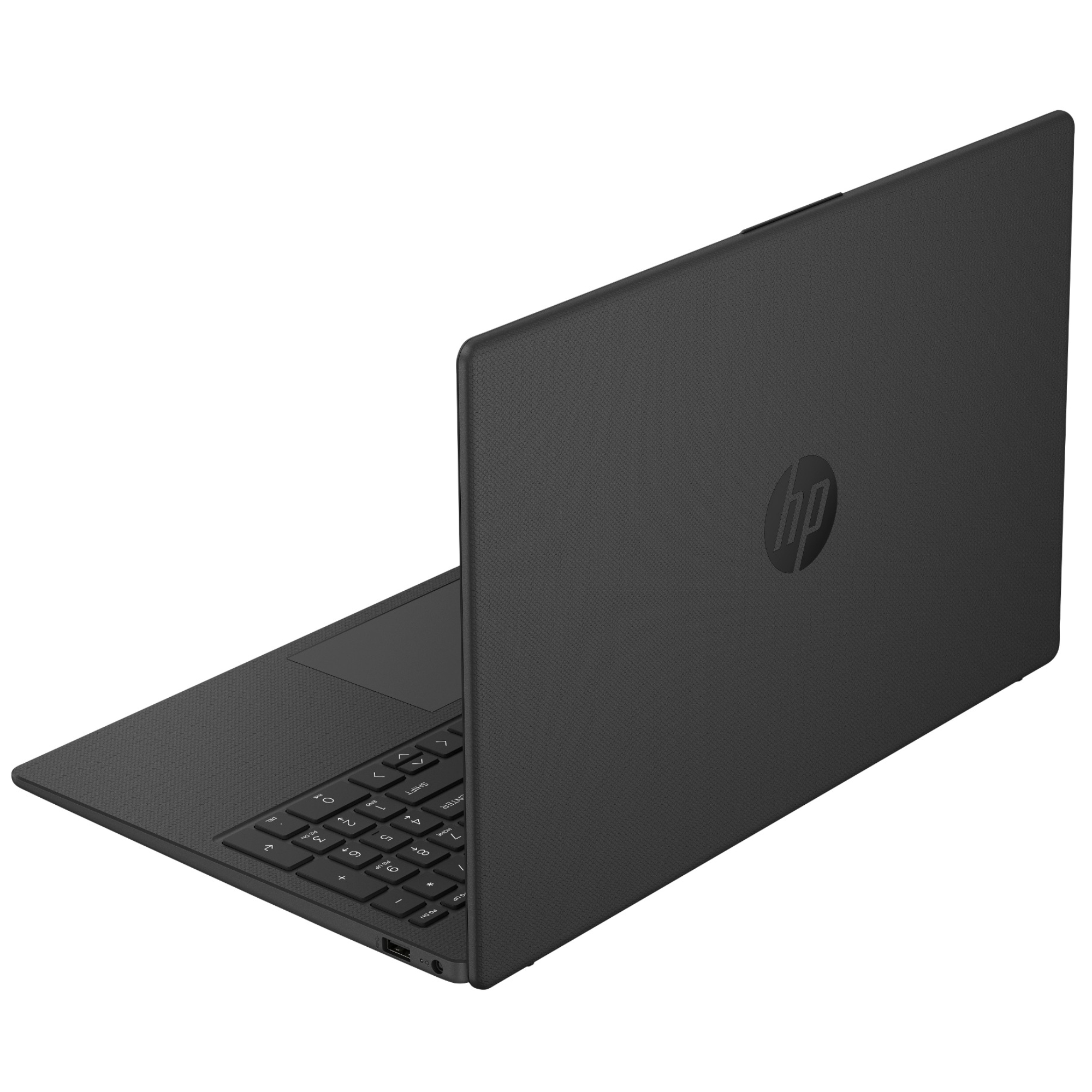 HP 15-fd0064na Business Laptop | i5/8GB/256GB Storage