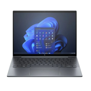 HP Elite Dragonfly G4 Intel Core i7-1365U 16GB RAM 512GB SSD 13.5" Touchscreen Windows 11 Pro Business Laptop