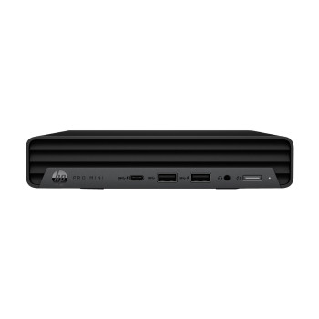 HP ProMini 400 G9 R Intel Core i7-13700T 16GB RAM 512GB SSD Windows 11 Pro Mini PC