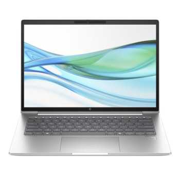 HP ProBook 440 G11 Intel Core Ultra 5 125H No RAM No HDD No OS 14" Business AI Laptop