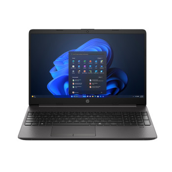 Refurbished HP 250R G9 Intel Core Ultra 5 120U 16GB RAM 512GB SSD 15.6" Windows 11 Pro Buisness Laptop