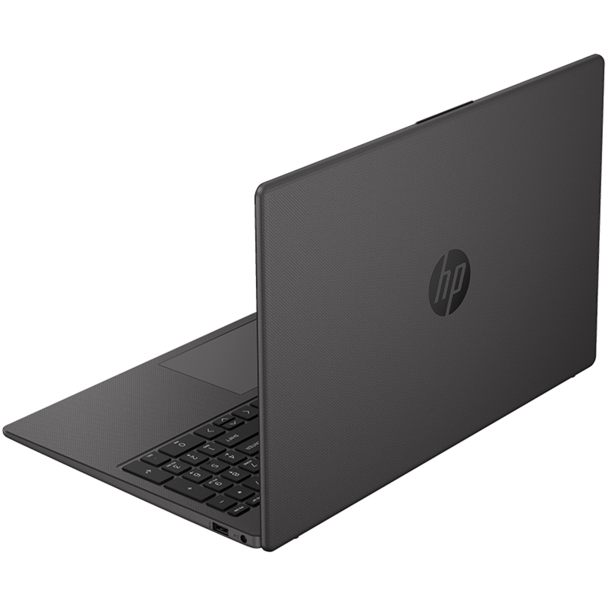 HP 255 G10 Ryzen 7 16GB/512GB Business Laptop