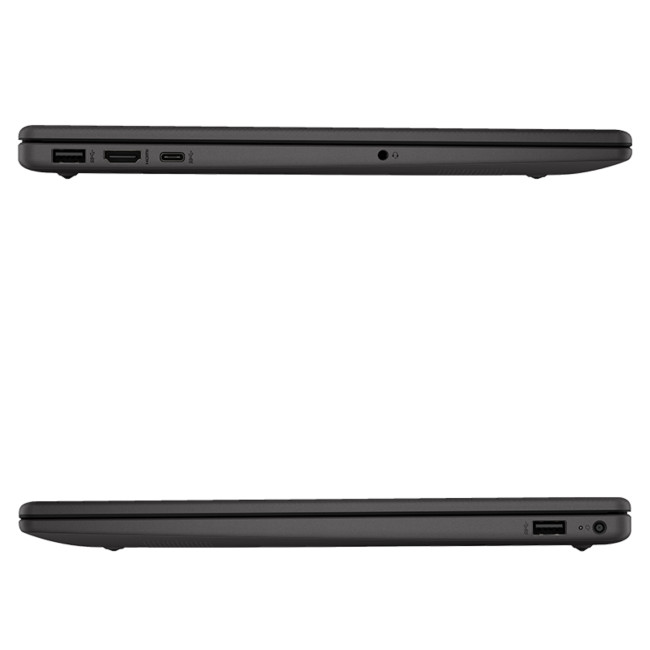 HP 255 G10 AA1D6ES#ABU AMD Ryzen 7-7730U 16GB RAM 512GB SSD 15.6" Windows 11 Pro Laptop