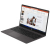 HP 255 G10 AMD Ryzen 3 7330U 8GB RAM 256GB SSD 15.6" Full HD Windows 11 Home Laptop