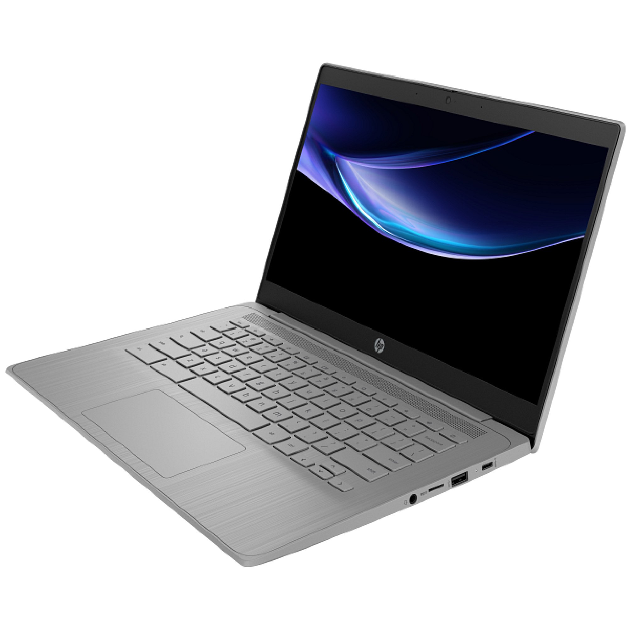 HP Chromebook 14a-ne1500sa 4GB/64GB 14