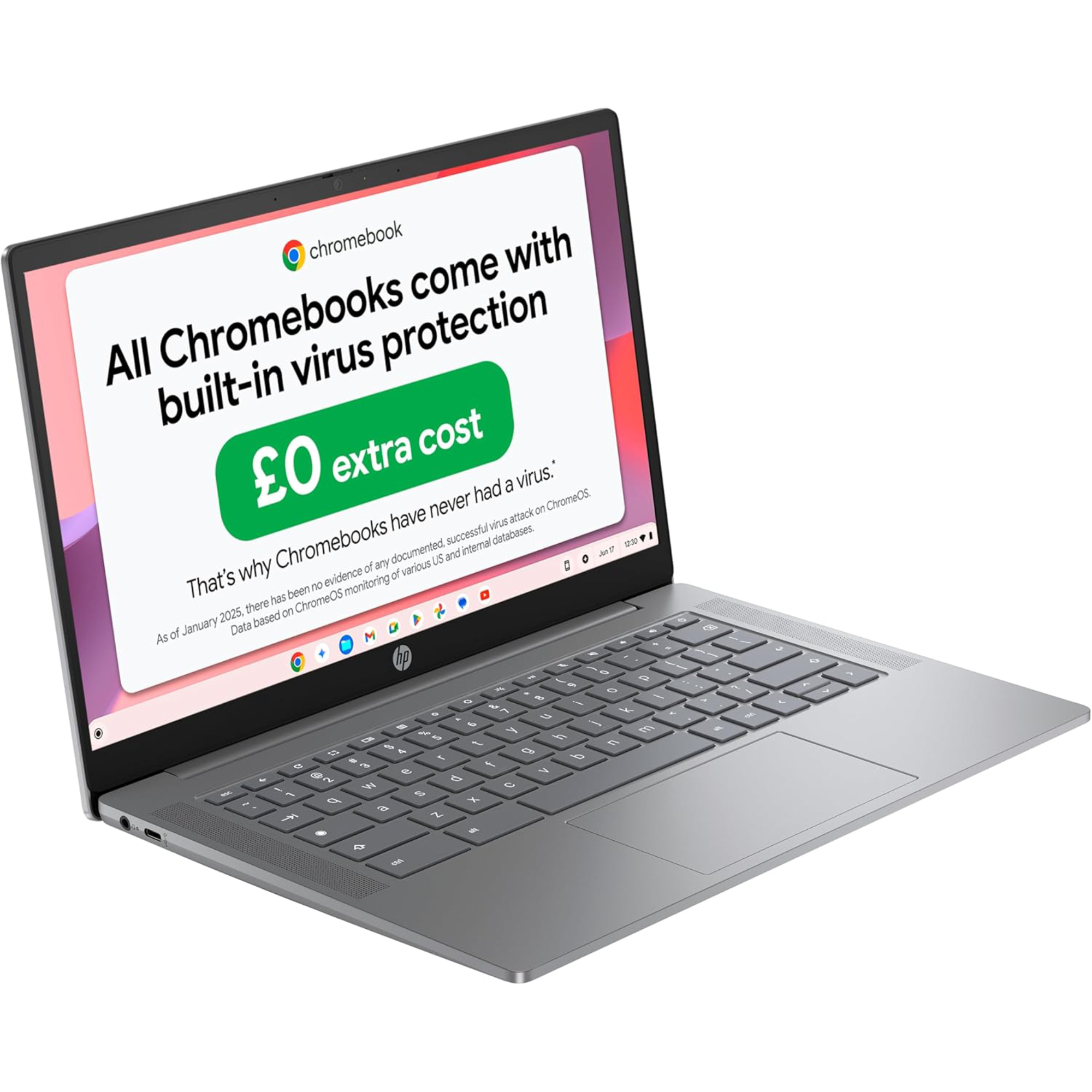 hp-chromebook-14a-nf0000sa-