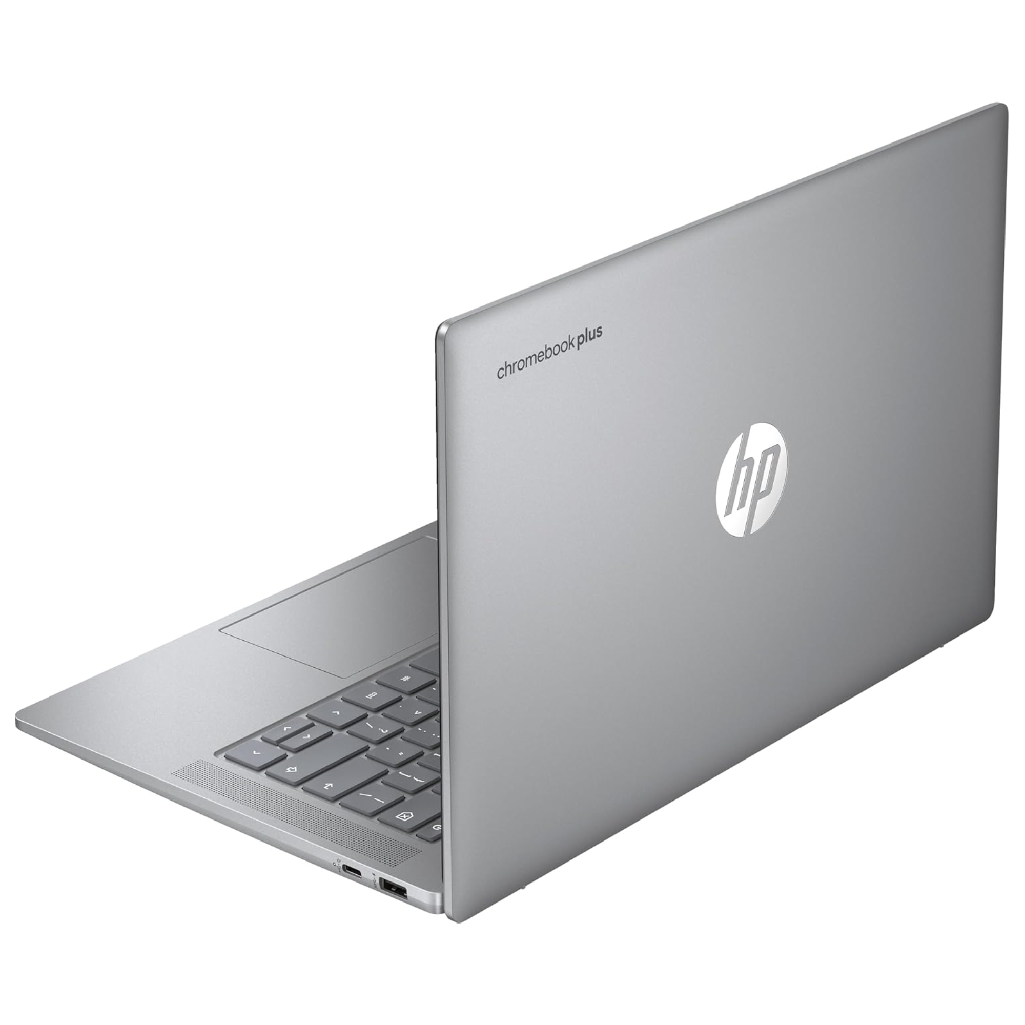 HP Chromebook 14a-nf0000sa, Intel i3, 8GB RAM, 256GB, 14