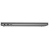 HP ChromeBook 15a-nb0004na Intel Core i3-N305 15.6" Full HD 8GB RAM 256GB Flash ChromeOS Laptop