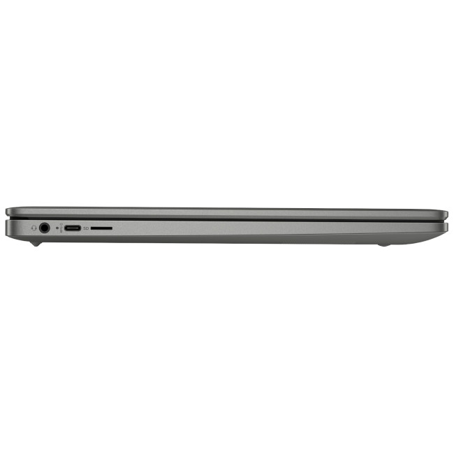 HP ChromeBook 15a-nb0004na Intel Core i3-N305 15.6" Full HD 8GB RAM 256GB Flash ChromeOS Laptop