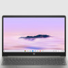 HP ChromeBook 15a-nb0004na Intel Core i3-N305 15.6" Full HD 8GB RAM 256GB Flash ChromeOS Laptop