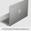 HP ChromeBook 15a-nb0004na Intel Core i3-N305 15.6" Full HD 8GB RAM 256GB Flash ChromeOS Laptop