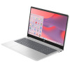 HP ChromeBook 15a-nb0004na Intel Core i3-N305 15.6" Full HD 8GB RAM 256GB Flash ChromeOS Laptop