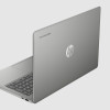 HP ChromeBook 15a-nb0004na Intel Core i3-N305 15.6" Full HD 8GB RAM 256GB Flash ChromeOS Laptop