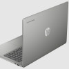 HP Chromebook 15a-nb0006na Intel&#174; N N100 4GB RAM 128GB UFS 15.6" HD ChromeOS Laptop
