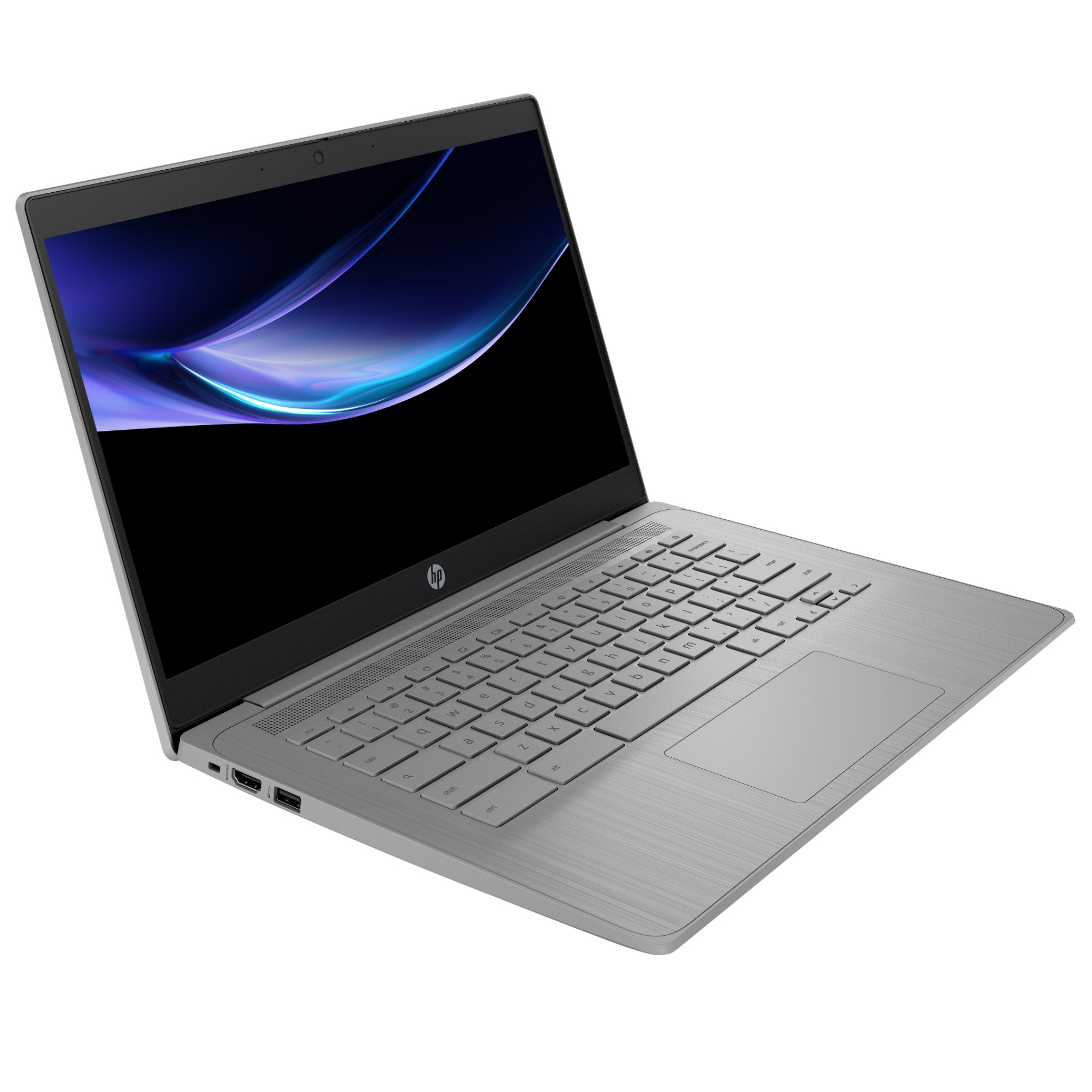 hp-chromebook-laptop-