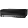 HP Elite SFF 805 G9 AMD Ryzen 5 8500G 16GB RAM 512GB SSD Windows 11 Pro Desktop PC