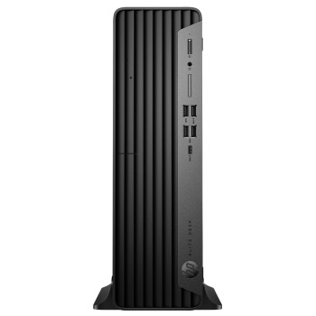 HP Elite SFF 805 G9 AMD Ryzen 7 8700G 16GB RAM 512GB SSD Windows 11 Pro Desktop PC