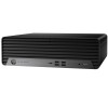 HP Elite SFF 805 G9 AMD Ryzen 7 8700G 16GB RAM 512GB SSD Windows 11 Pro Desktop PC