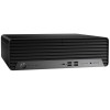 HP Elite SFF 805 G9 AMD Ryzen 7 8700G 16GB RAM 512GB SSD Windows 11 Pro Desktop PC