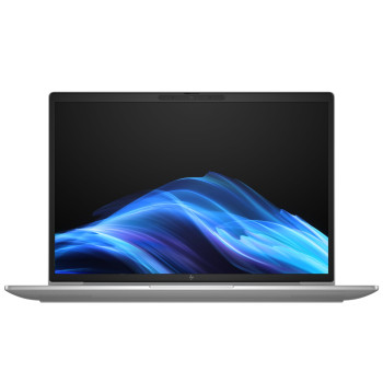 HP EliteBook 6 G1a 14 Notebook Next Gen AI PC Copilot+ PC AMD Ryzen AI 5 340 24GB RAM 512GB SSD 14" WUXGA Windows 11 Pro Business Laptop