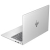 HP EliteBook 6 G1ah 14" Notebook PC AMD Ryzen&#153; 5 220 14" WUXGA 16GB RAM 512GB SSD Windows 11 Pro AI PC