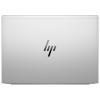 HP EliteBook 6 G1ah 14" Notebook PC AMD Ryzen&#153; 5 220 14" WUXGA 16GB RAM 512GB SSD Windows 11 Pro AI PC