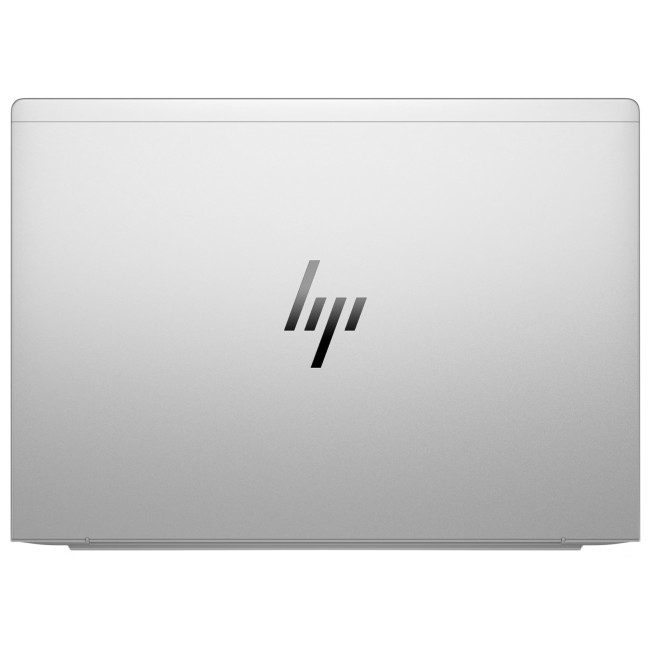 HP EliteBook 6 G1ah 14" Notebook PC AMD Ryzen&#153; 5 220 14" WUXGA 16GB RAM 512GB SSD Windows 11 Pro AI PC