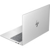 HP EliteBook 6 G1ah AMD Ryzen&#153; 5 220 16" WUXGA 16GB RAM 512GB SSD Windows 11 Pro AI PC Laptop