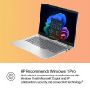 HP EliteBook 6 G1q 14" Notebook Next Gen AI PC Copilot+ PC Qualcomm Snapdragon X1-26-100 14" WUXGA 16GB RAM 512GB SSD Windows 11 Pro