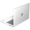 HP EliteBook 6 G1q 14" Notebook Next Gen AI PC Copilot+ PC Qualcomm Snapdragon X1-26-100 14" WUXGA 16GB RAM 512GB SSD Windows 11 Pro